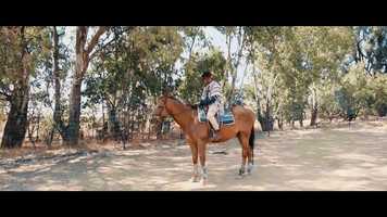 Free download Benny Chill - Hey Chill [Official Trailer - Directed by Young Matee] video and edit with RedcoolMedia movie maker MovieStudio video editor online and AudioStudio audio editor onlin